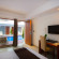The Sun Hotel & Spa Legian 