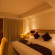 The Sun Hotel & Spa Legian 
