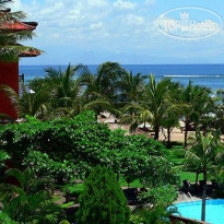 SOL by Melia Benoa Bali