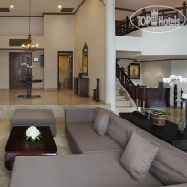 SOL by Melia Benoa Bali