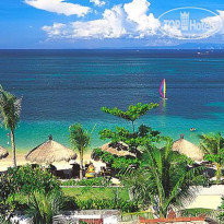SOL by Melia Benoa Bali