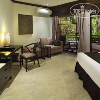 SOL by Melia Benoa Bali