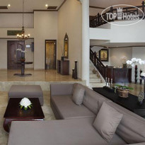 SOL by Melia Benoa Bali