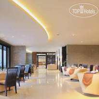 Ulu Segara Luxury Suites & Villas