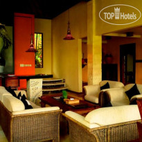 Bidadari Private Villas & Retreat 