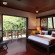 Bidadari Private Villas & Retreat 