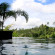 Bidadari Private Villas & Retreat 