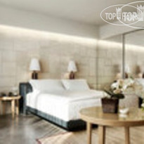 Cross Paasha Bali Seminyak  