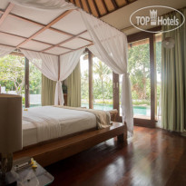 Nelayan Villa