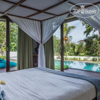 Nelayan Villa