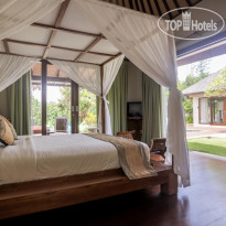 Nelayan Villa