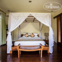 Nelayan Villa