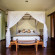 Nelayan Villa 