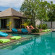 Nelayan Villa 