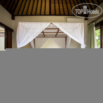 Nelayan Villa