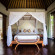 Nelayan Villa 