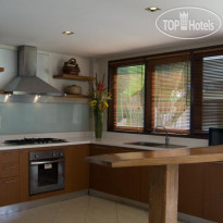 Nelayan Villa