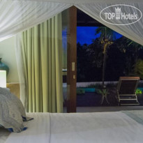 Nelayan Villa