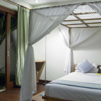 Nelayan Villa