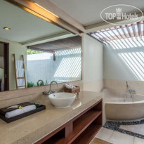 Nelayan Villa