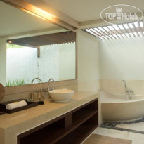 Nelayan Villa