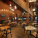 Ossotel Romeos Bar & Grillery
