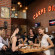 Ossotel Romeos Bar & Grillery