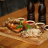 Ossotel Romeos Bar & Grillery