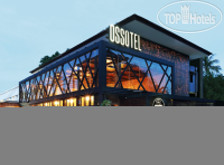 Ossotel 4*