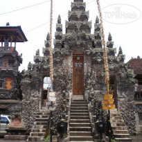Bali Village Villa