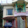 Photos Bali Village Villa