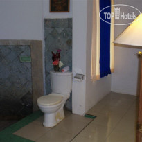 Bali Village Villa