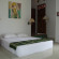 Bali Village Villa 