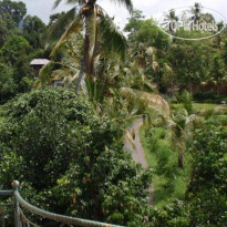 Bali Village Villa
