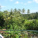 Bali Village Villa 