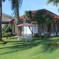Villa Bali Jegeg
