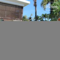 Villa Bali Jegeg