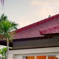 Villa Bali Jegeg