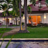 Villa Bali Jegeg