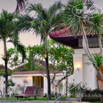 Villa Bali Jegeg