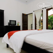 Villa Bali Jegeg