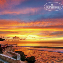 AYANA Resort and Spa Bali 