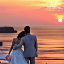 AYANA Resort and Spa Bali 