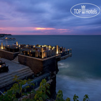 AYANA Resort and Spa Bali 