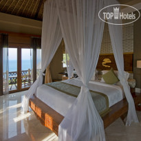 Ayana Resort and Spa Bali 