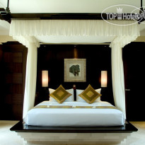 Ayana Resort and Spa Bali 