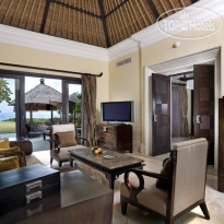 Ayana Resort and Spa Bali 