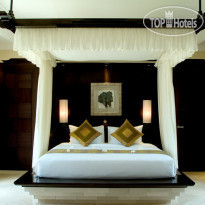 Ayana Resort and Spa Bali 
