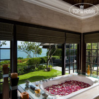 Ayana Resort and Spa Bali 
