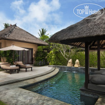 Ayana Resort and Spa Bali 